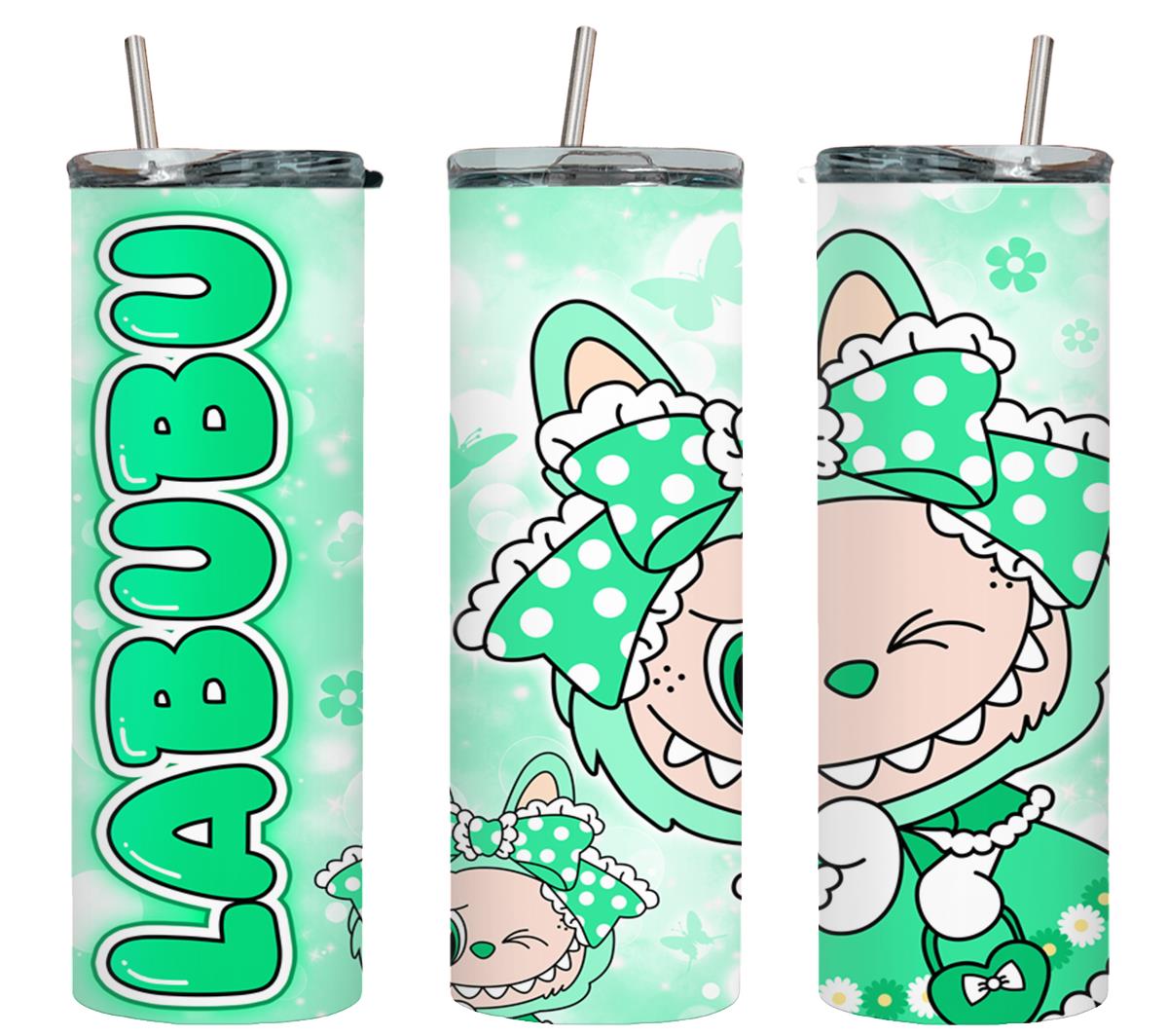 Labubu-8685